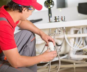 About Emergency plumbing pros Interlochen, MI